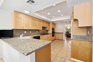 Single Family Residence, 72400 Tanglewood ln, Rancho Mirage, CA 92270 - 54