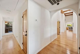 Single Family Residence, 72400 Tanglewood ln, Rancho Mirage, CA 92270 - 55