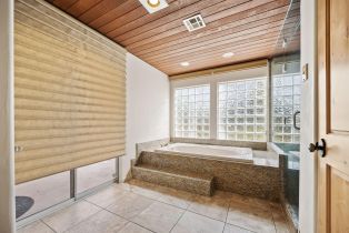 Single Family Residence, 72400 Tanglewood ln, Rancho Mirage, CA 92270 - 56