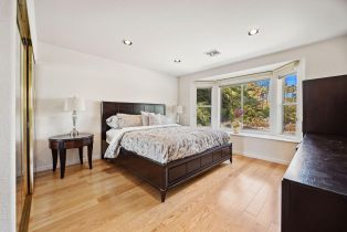 Single Family Residence, 72400 Tanglewood ln, Rancho Mirage, CA 92270 - 57