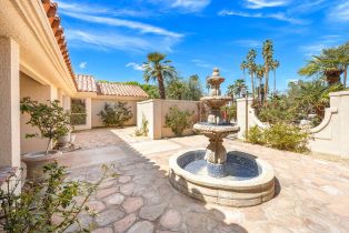 Single Family Residence, 72400 Tanglewood ln, Rancho Mirage, CA 92270 - 58