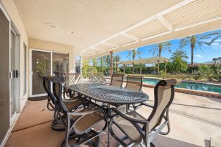 Single Family Residence, 72400 Tanglewood ln, Rancho Mirage, CA 92270 - 59