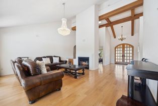 Single Family Residence, 72400 Tanglewood ln, Rancho Mirage, CA 92270 - 6