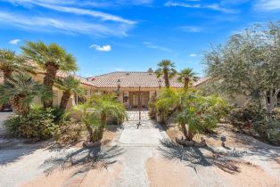 Single Family Residence, 72400 Tanglewood ln, Rancho Mirage, CA 92270 - 60