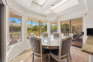 Single Family Residence, 72400 Tanglewood ln, Rancho Mirage, CA 92270 - 61