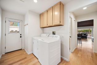 Single Family Residence, 72400 Tanglewood ln, Rancho Mirage, CA 92270 - 62