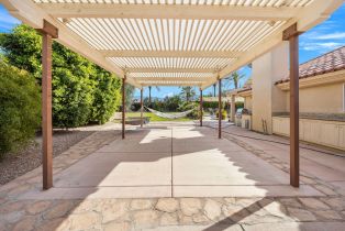 Single Family Residence, 72400 Tanglewood ln, Rancho Mirage, CA 92270 - 63