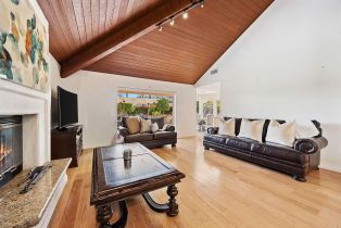 Single Family Residence, 72400 Tanglewood ln, Rancho Mirage, CA 92270 - 64