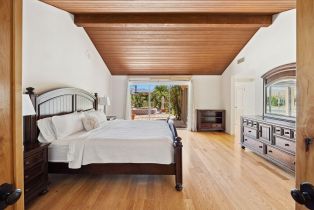 Single Family Residence, 72400 Tanglewood ln, Rancho Mirage, CA 92270 - 65