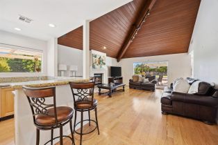 Single Family Residence, 72400 Tanglewood ln, Rancho Mirage, CA 92270 - 66