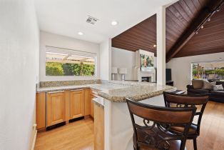 Single Family Residence, 72400 Tanglewood ln, Rancho Mirage, CA 92270 - 67