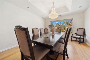 Single Family Residence, 72400 Tanglewood ln, Rancho Mirage, CA 92270 - 68