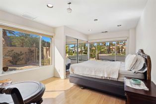 Single Family Residence, 72400 Tanglewood ln, Rancho Mirage, CA 92270 - 69