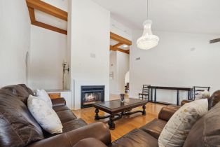 Single Family Residence, 72400 Tanglewood ln, Rancho Mirage, CA 92270 - 7