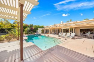 Single Family Residence, 72400 Tanglewood ln, Rancho Mirage, CA 92270 - 70