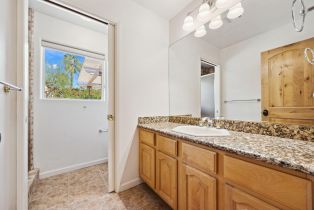 Single Family Residence, 72400 Tanglewood ln, Rancho Mirage, CA 92270 - 71