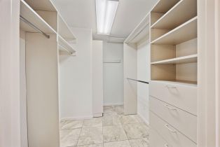 Single Family Residence, 72400 Tanglewood ln, Rancho Mirage, CA 92270 - 72