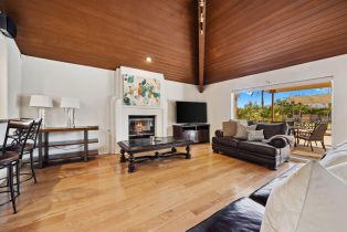 Single Family Residence, 72400 Tanglewood ln, Rancho Mirage, CA 92270 - 8