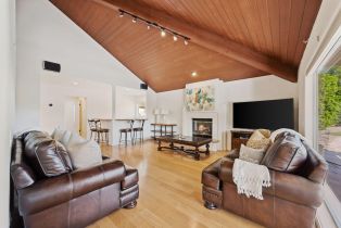 Single Family Residence, 72400 Tanglewood ln, Rancho Mirage, CA 92270 - 9