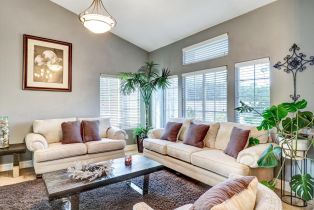 Single Family Residence, 44860 Fronterra Drive dr, La Quinta, CA 92253 - 10