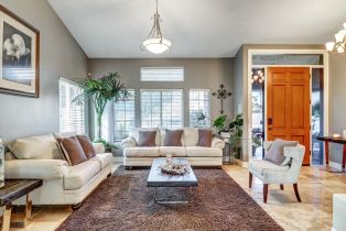 Single Family Residence, 44860 Fronterra Drive dr, La Quinta, CA 92253 - 11