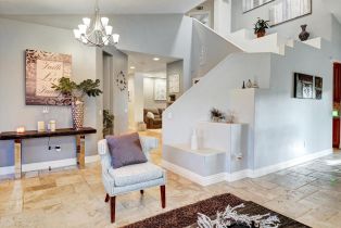 Single Family Residence, 44860 Fronterra Drive dr, La Quinta, CA 92253 - 12