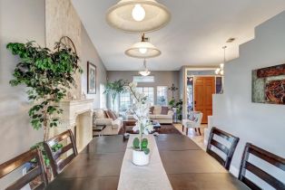 Single Family Residence, 44860 Fronterra Drive dr, La Quinta, CA 92253 - 14