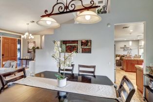 Single Family Residence, 44860 Fronterra Drive dr, La Quinta, CA 92253 - 15