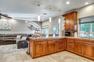 Single Family Residence, 44860 Fronterra Drive dr, La Quinta, CA 92253 - 16