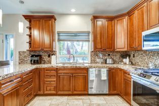 Single Family Residence, 44860 Fronterra Drive dr, La Quinta, CA 92253 - 18