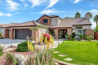 Single Family Residence, 44860 Fronterra Drive dr, La Quinta, CA 92253 - 2