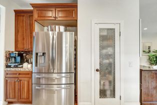 Single Family Residence, 44860 Fronterra Drive dr, La Quinta, CA 92253 - 20