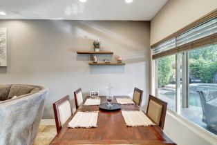 Single Family Residence, 44860 Fronterra Drive dr, La Quinta, CA 92253 - 22