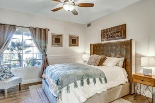 Single Family Residence, 44860 Fronterra Drive dr, La Quinta, CA 92253 - 27