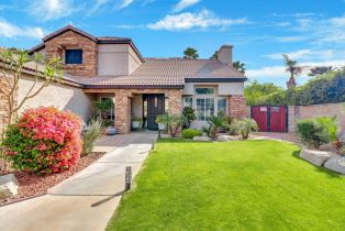 Single Family Residence, 44860 Fronterra Drive dr, La Quinta, CA 92253 - 3