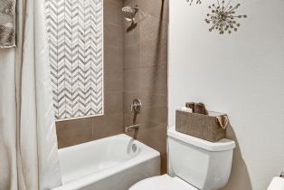 Single Family Residence, 44860 Fronterra Drive dr, La Quinta, CA 92253 - 30