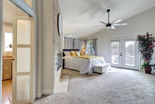 Single Family Residence, 44860 Fronterra Drive dr, La Quinta, CA 92253 - 34