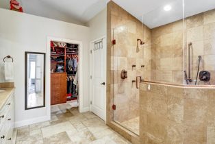 Single Family Residence, 44860 Fronterra Drive dr, La Quinta, CA 92253 - 40