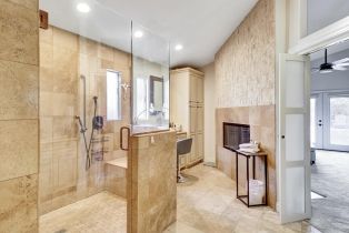 Single Family Residence, 44860 Fronterra Drive dr, La Quinta, CA 92253 - 41