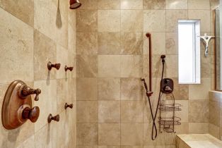 Single Family Residence, 44860 Fronterra Drive dr, La Quinta, CA 92253 - 42