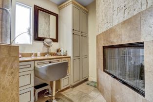 Single Family Residence, 44860 Fronterra Drive dr, La Quinta, CA 92253 - 43