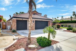 Single Family Residence, 44860 Fronterra Drive dr, La Quinta, CA 92253 - 5