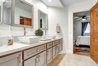 Single Family Residence, 44860 Fronterra Drive dr, La Quinta, CA 92253 - 51