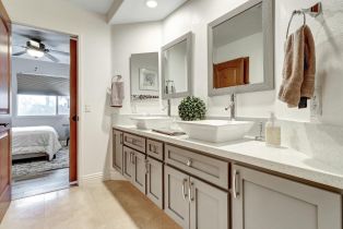 Single Family Residence, 44860 Fronterra Drive dr, La Quinta, CA 92253 - 52