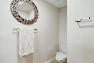 Single Family Residence, 44860 Fronterra Drive dr, La Quinta, CA 92253 - 53