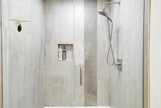 Single Family Residence, 44860 Fronterra Drive dr, La Quinta, CA 92253 - 54