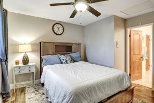 Single Family Residence, 44860 Fronterra Drive dr, La Quinta, CA 92253 - 56