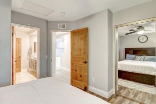 Single Family Residence, 44860 Fronterra Drive dr, La Quinta, CA 92253 - 57