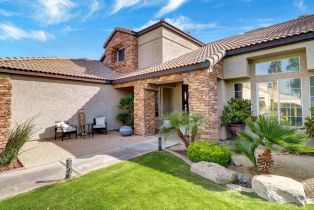 Single Family Residence, 44860 Fronterra Drive dr, La Quinta, CA 92253 - 6