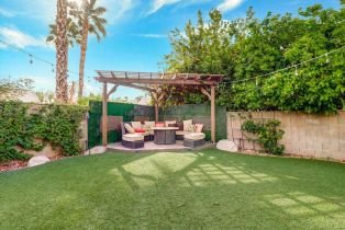 Single Family Residence, 44860 Fronterra Drive dr, La Quinta, CA 92253 - 61